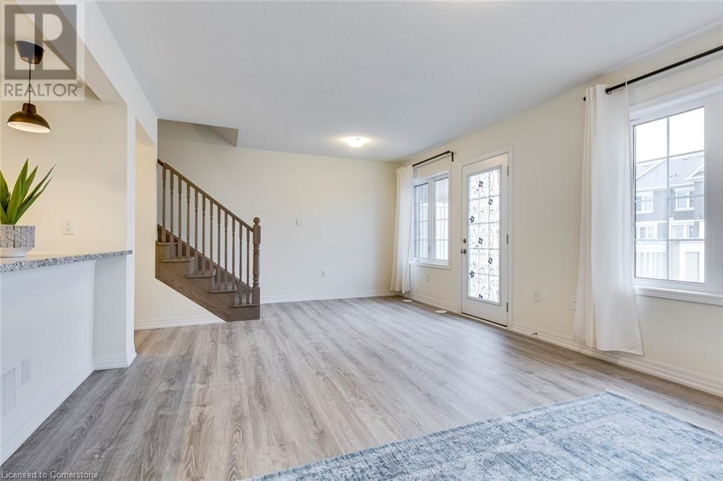 144 Christopher Road, Oakville, Ontario L6H 0X9 - Photo 16 - 40657022