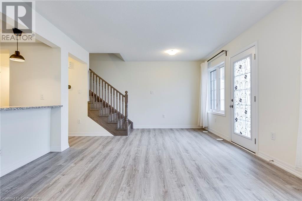 144 Christopher Road, Oakville, Ontario L6H 0X9 - Photo 17 - 40657022