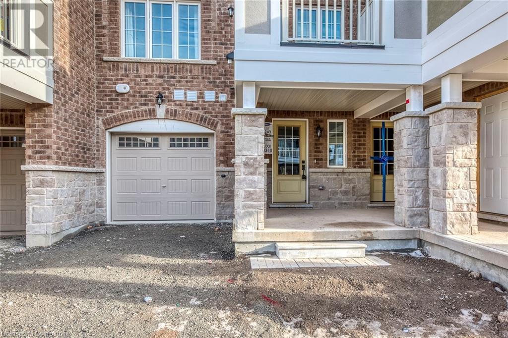 144 Christopher Road, Oakville, Ontario L6H 0X9 - Photo 2 - 40657022