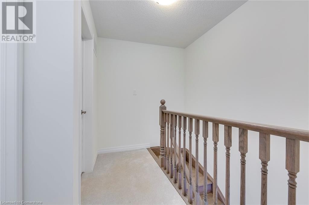 144 Christopher Road, Oakville, Ontario L6H 0X9 - Photo 20 - 40657022