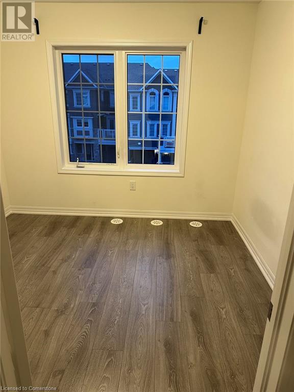 144 Christopher Road, Oakville, Ontario L6H 0X9 - Photo 21 - 40657022
