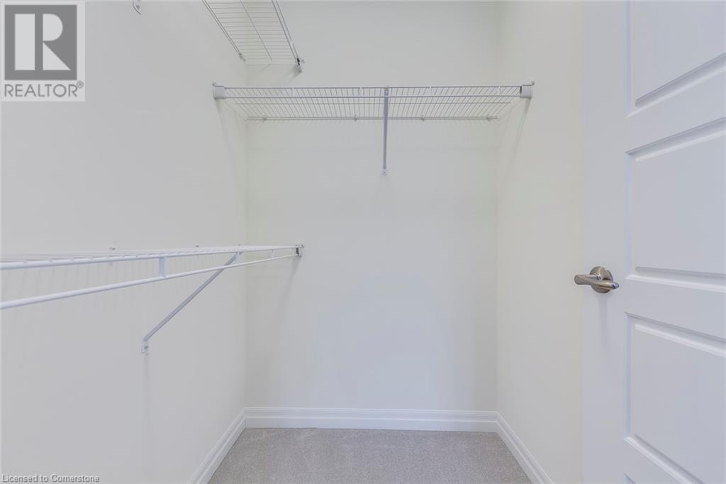 144 Christopher Road, Oakville, Ontario L6H 0X9 - Photo 22 - 40657022