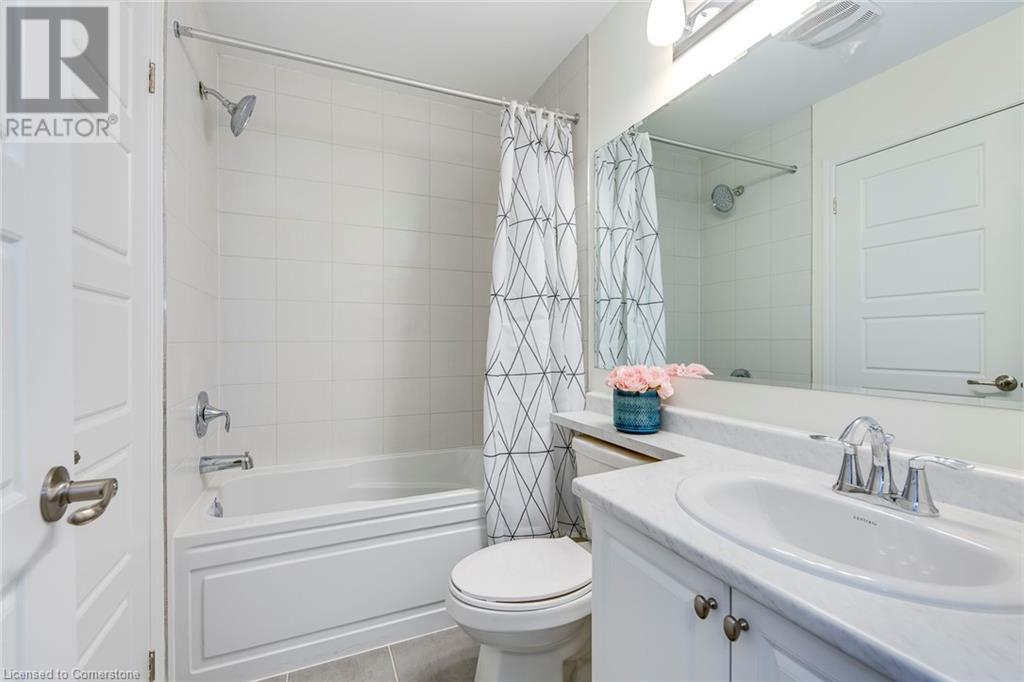 144 Christopher Road, Oakville, Ontario L6H 0X9 - Photo 24 - 40657022