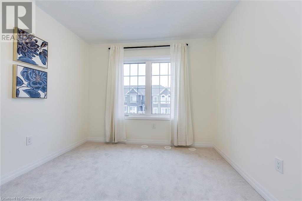 144 Christopher Road, Oakville, Ontario L6H 0X9 - Photo 25 - 40657022