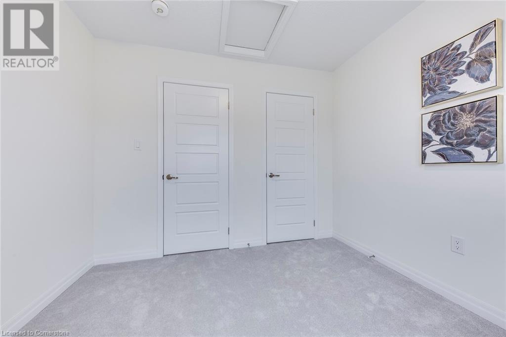 144 Christopher Road, Oakville, Ontario L6H 0X9 - Photo 27 - 40657022