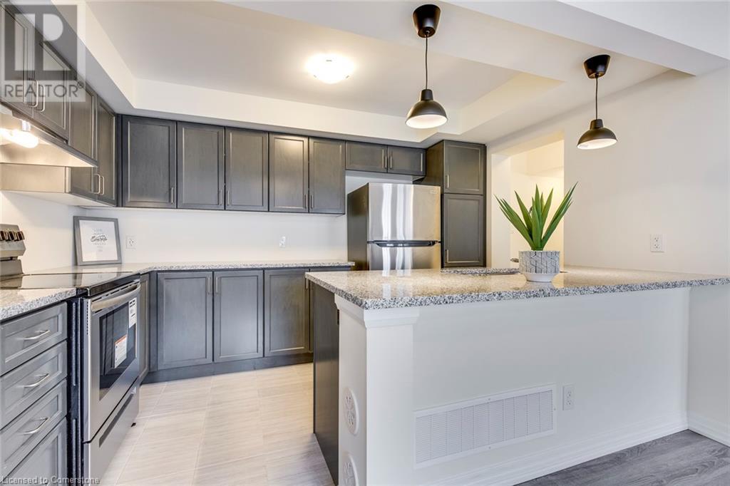 144 Christopher Road, Oakville, Ontario L6H 0X9 - Photo 7 - 40657022