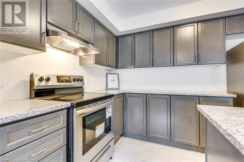 144 Christopher Road, Oakville, Ontario L6H 0X9 - Photo 9 - 40657022