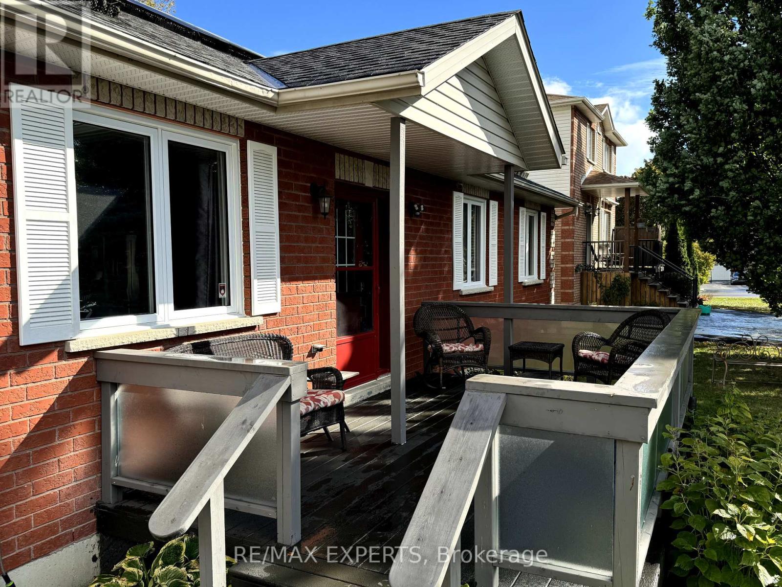 2501 Holiday Way, Innisfil (Alcona), Ontario  L9S 2H4 - Photo 2 - N9378697