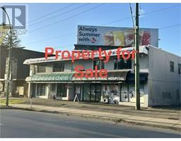 4071 KINGSWAY, Burnaby, British Columbia