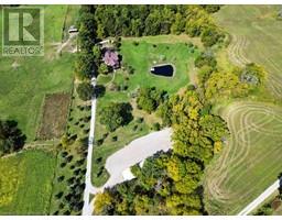 53 HARRISON Road, caledonia, Ontario