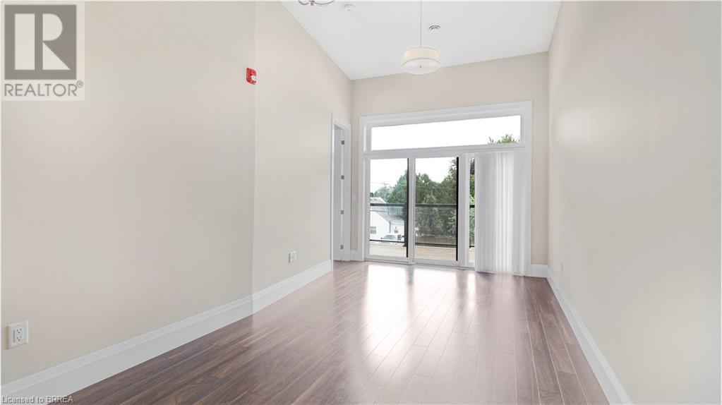 85 Morrell Street Unit# 219a, Brantford, Ontario N3T 4J6 - Photo 10 - 40656198