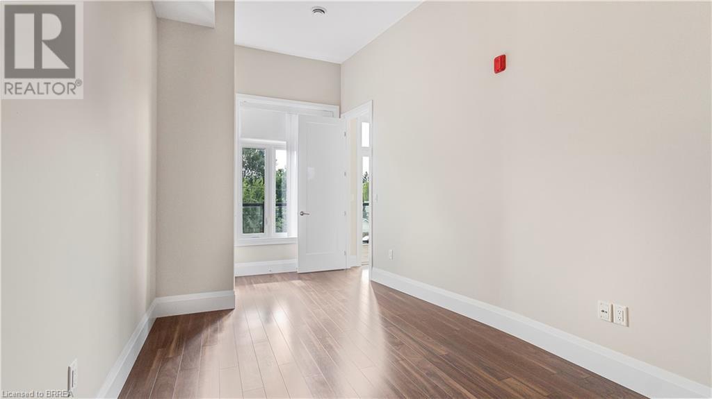 85 Morrell Street Unit# 219a, Brantford, Ontario N3T 4J6 - Photo 11 - 40656198