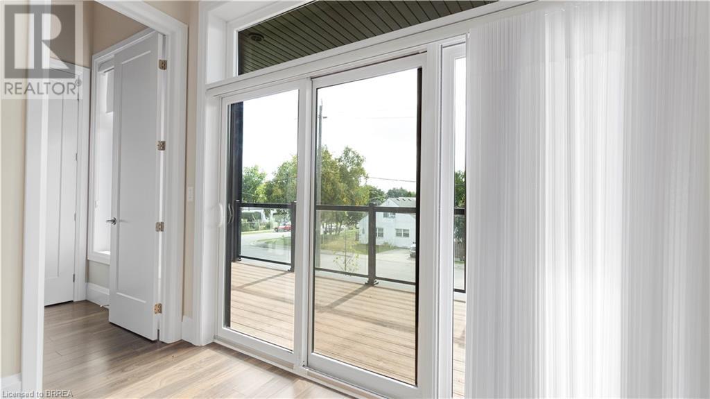 85 Morrell Street Unit# 219a, Brantford, Ontario N3T 4J6 - Photo 12 - 40656198