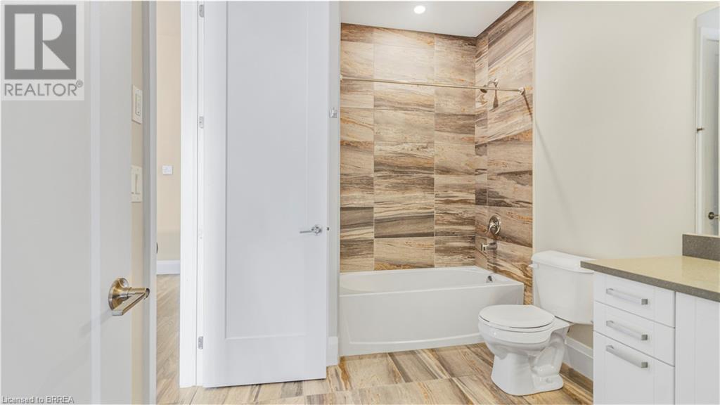 85 Morrell Street Unit# 219a, Brantford, Ontario N3T 4J6 - Photo 15 - 40656198