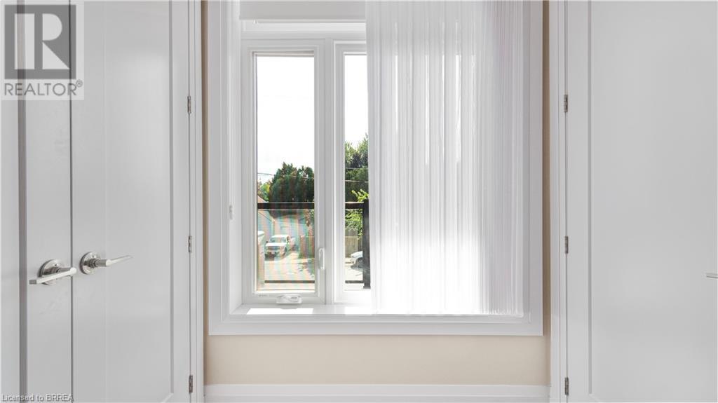 85 Morrell Street Unit# 219a, Brantford, Ontario N3T 4J6 - Photo 16 - 40656198