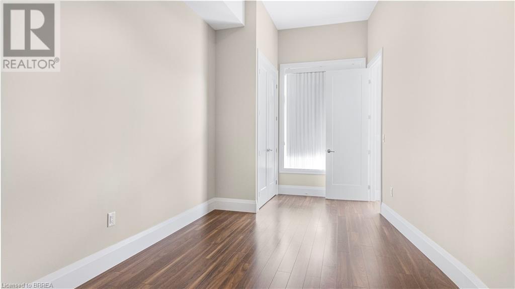 85 Morrell Street Unit# 219a, Brantford, Ontario N3T 4J6 - Photo 17 - 40656198