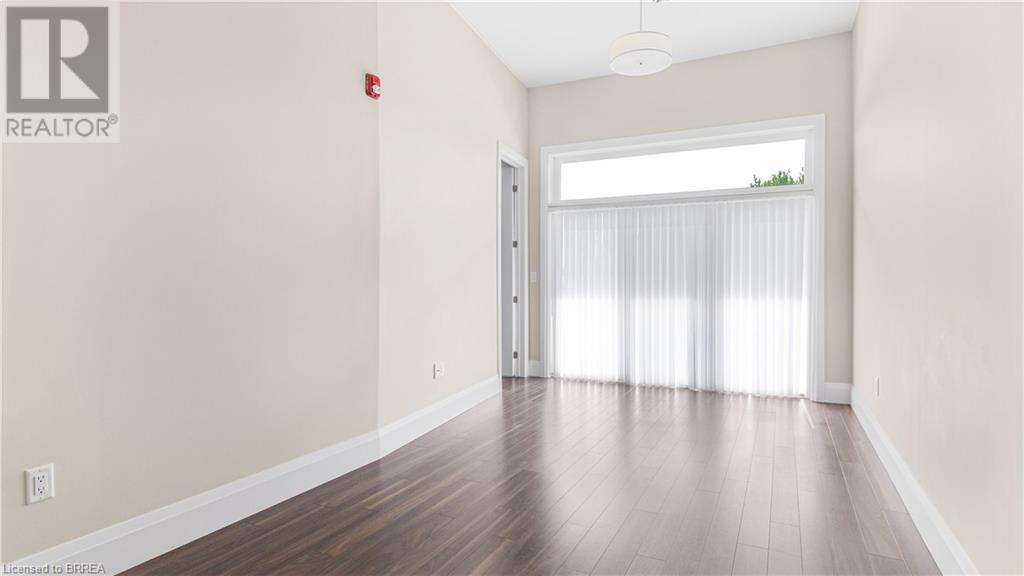 85 Morrell Street Unit# 219a, Brantford, Ontario N3T 4J6 - Photo 18 - 40656198