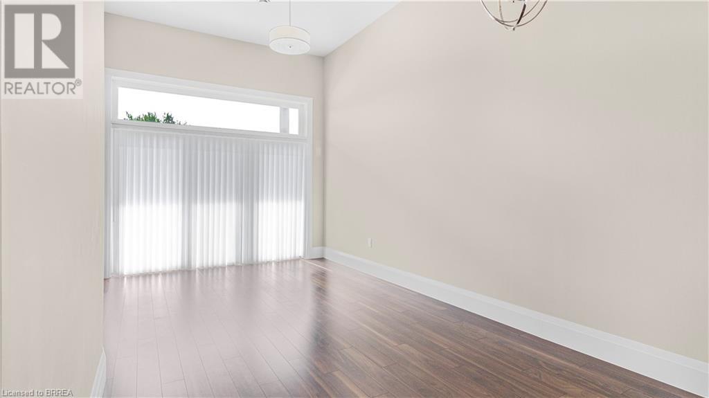 85 Morrell Street Unit# 219a, Brantford, Ontario N3T 4J6 - Photo 19 - 40656198