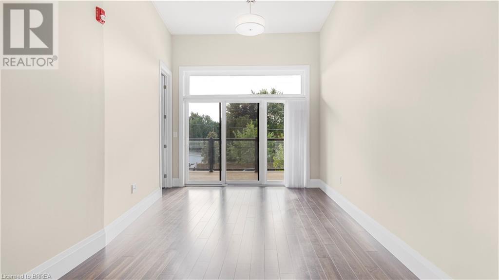 85 Morrell Street Unit# 219a, Brantford, Ontario N3T 4J6 - Photo 21 - 40656198