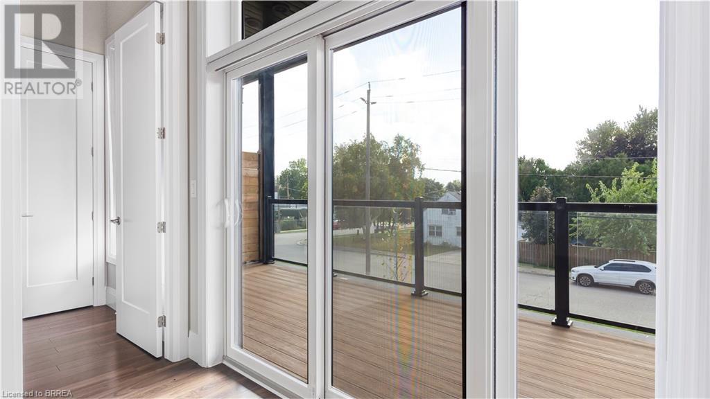 85 Morrell Street Unit# 219a, Brantford, Ontario N3T 4J6 - Photo 22 - 40656198