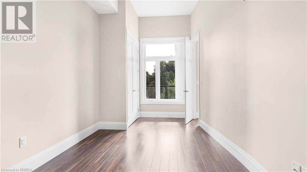 85 Morrell Street Unit# 219a, Brantford, Ontario N3T 4J6 - Photo 23 - 40656198