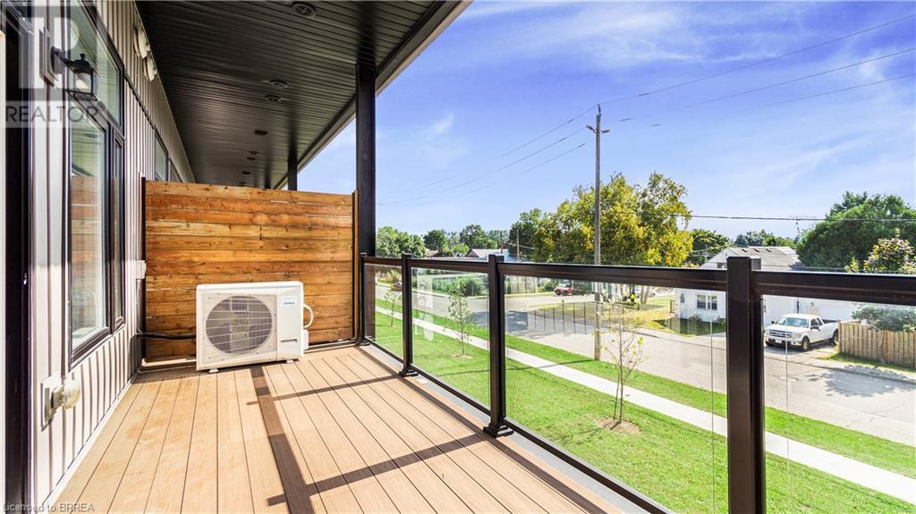 85 Morrell Street Unit# 219a, Brantford, Ontario N3T 4J6 - Photo 24 - 40656198