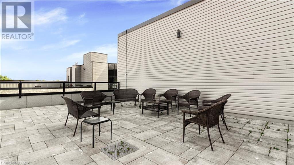 85 Morrell Street Unit# 219a, Brantford, Ontario N3T 4J6 - Photo 25 - 40656198