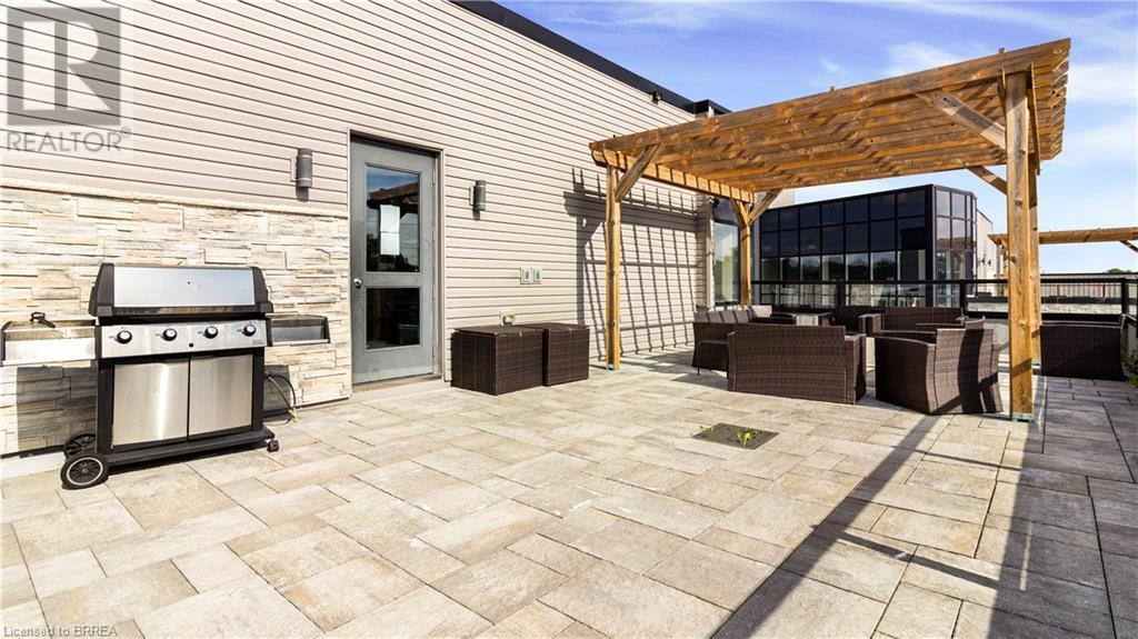 85 Morrell Street Unit# 219a, Brantford, Ontario N3T 4J6 - Photo 26 - 40656198