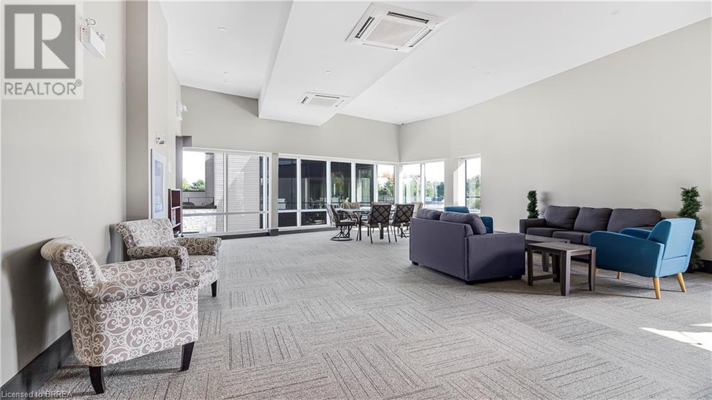 85 Morrell Street Unit# 219a, Brantford, Ontario N3T 4J6 - Photo 27 - 40656198