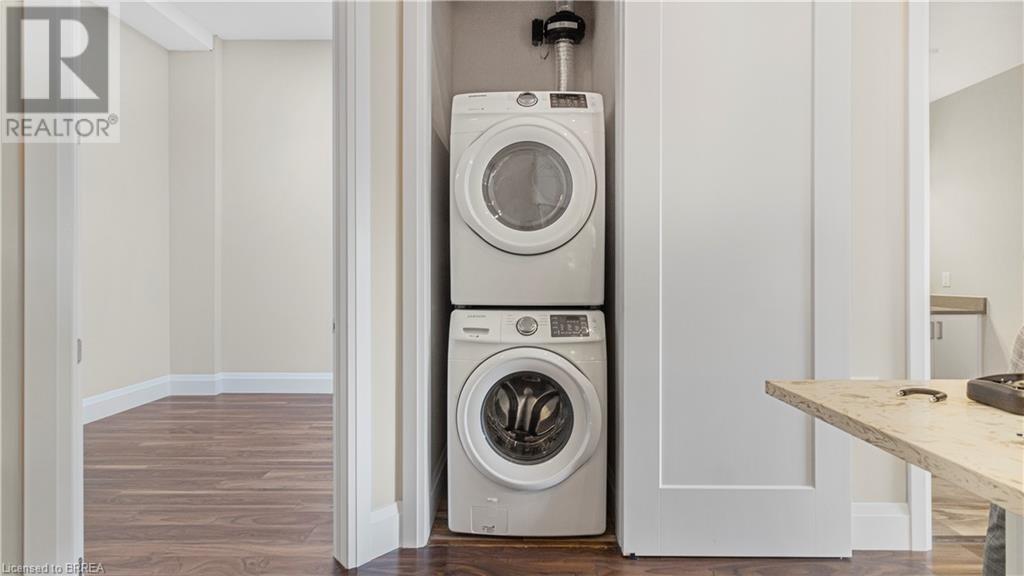 85 Morrell Street Unit# 219a, Brantford, Ontario N3T 4J6 - Photo 4 - 40656198