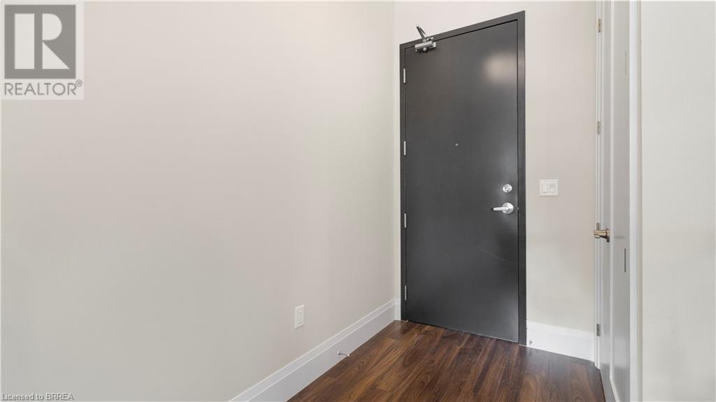 85 Morrell Street Unit# 219a, Brantford, Ontario N3T 4J6 - Photo 8 - 40656198