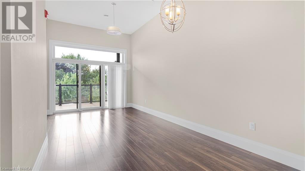 85 Morrell Street Unit# 219a, Brantford, Ontario N3T 4J6 - Photo 9 - 40656198