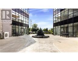 85 MORRELL Street Unit# 219A, brantford, Ontario