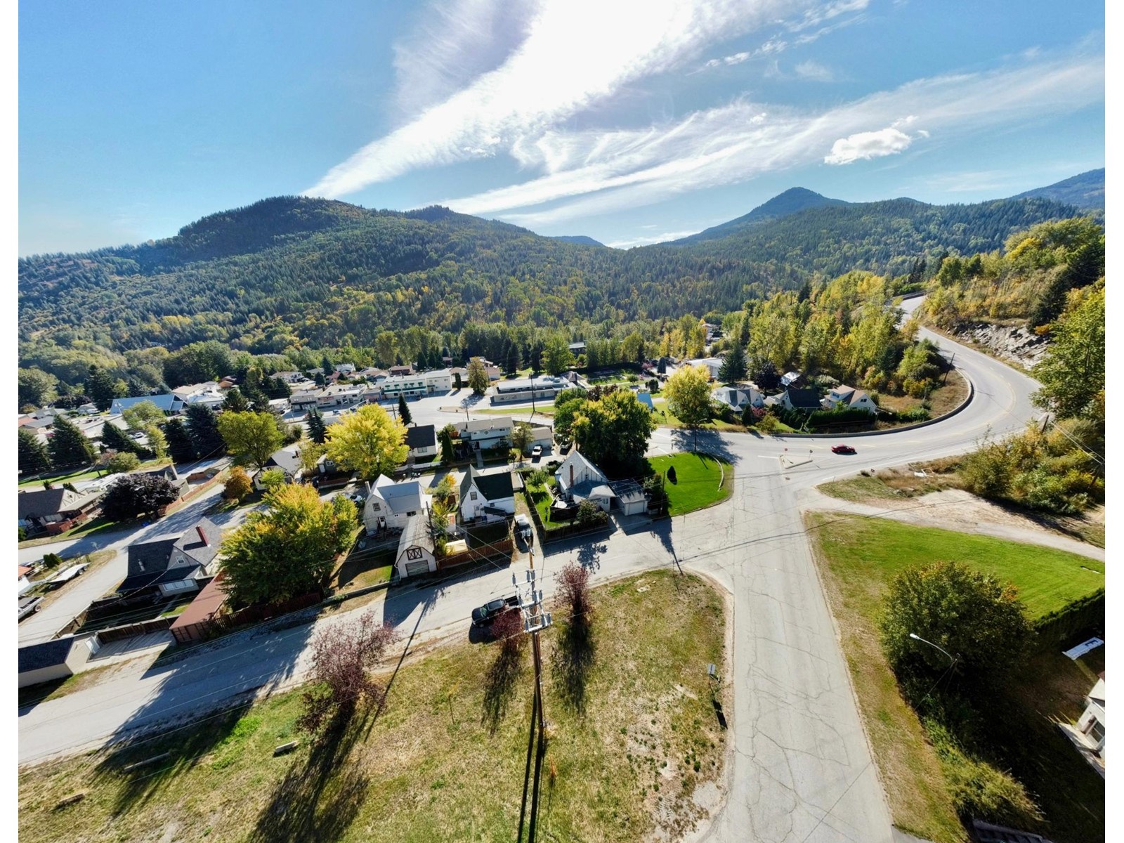 875 KIPLING STREET, Warfield, British Columbia One Percent Realty Ltd. British Columbia