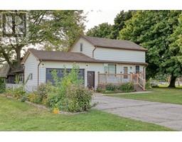 594791 GREENLY Line, woodstock, Ontario