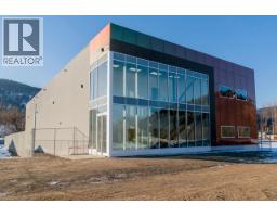 1837 Shuswap Avenue Lumby Valley, Lumby, Ca