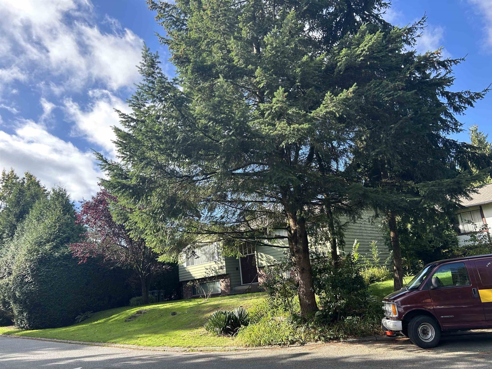 Property at 10287 144A STREET image 3