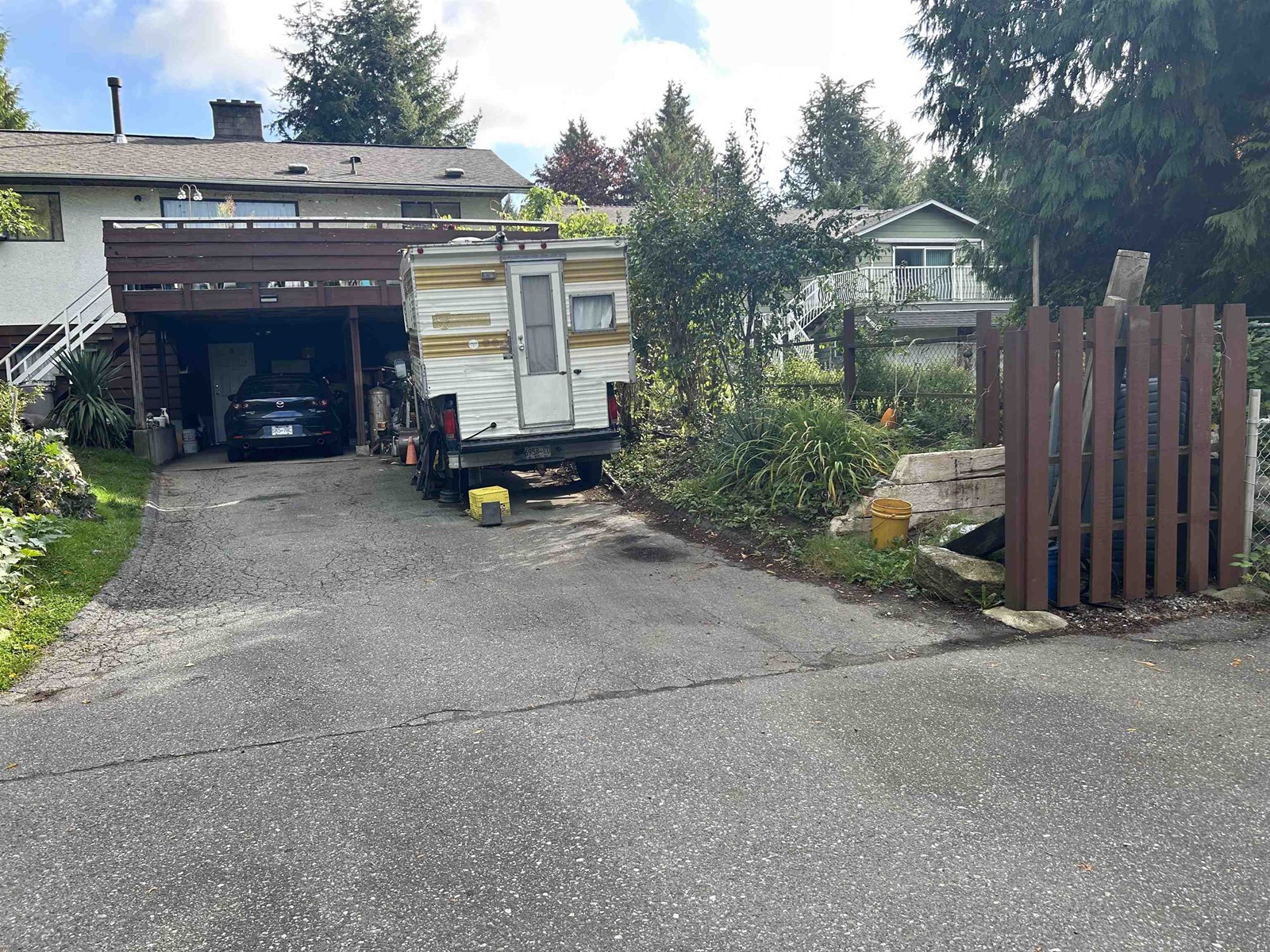 10287 144a Street, Surrey, British Columbia  V3R 6M8 - Photo 11 - R2930960