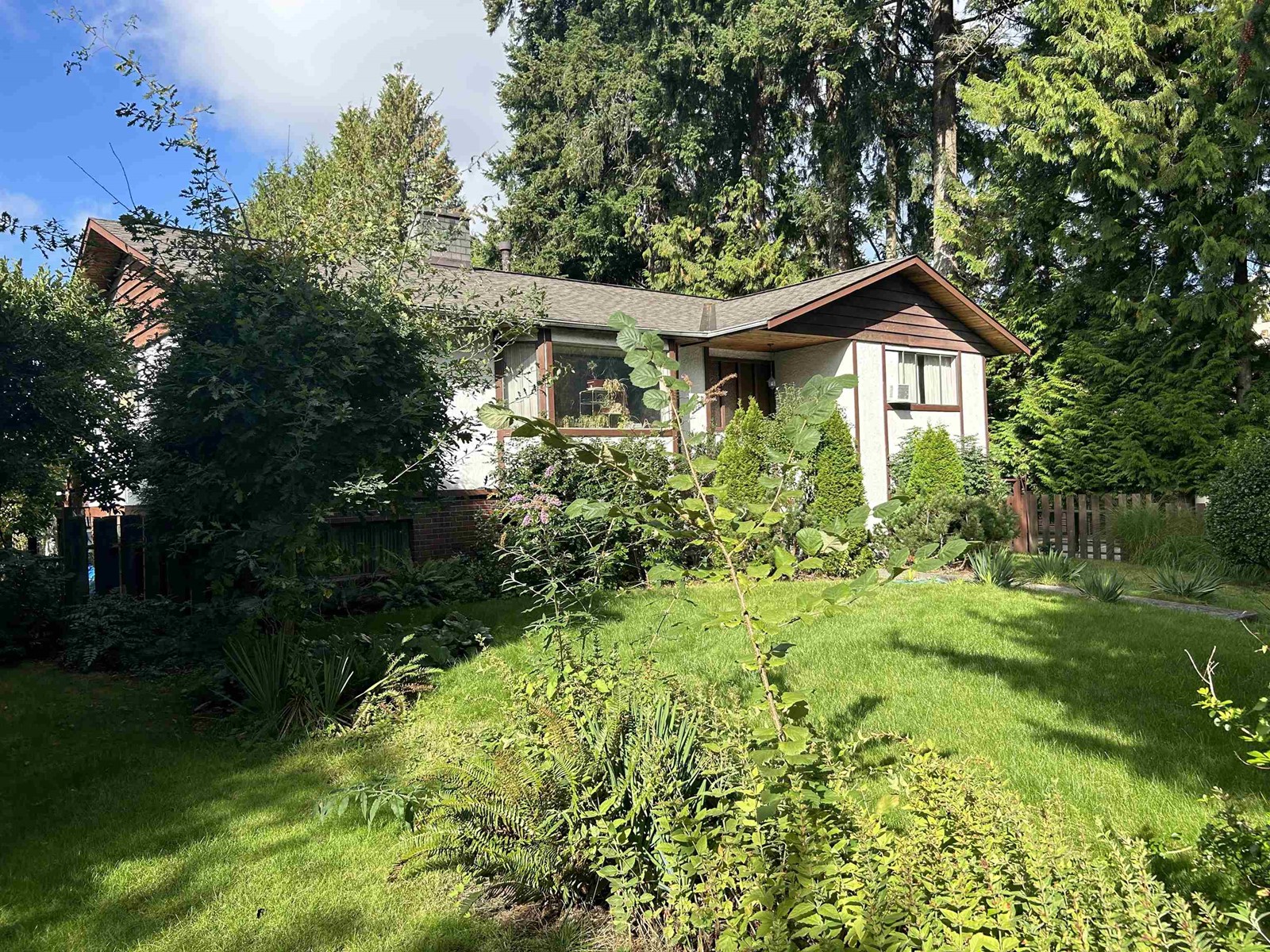 Property at 10287 144A STREET image 5