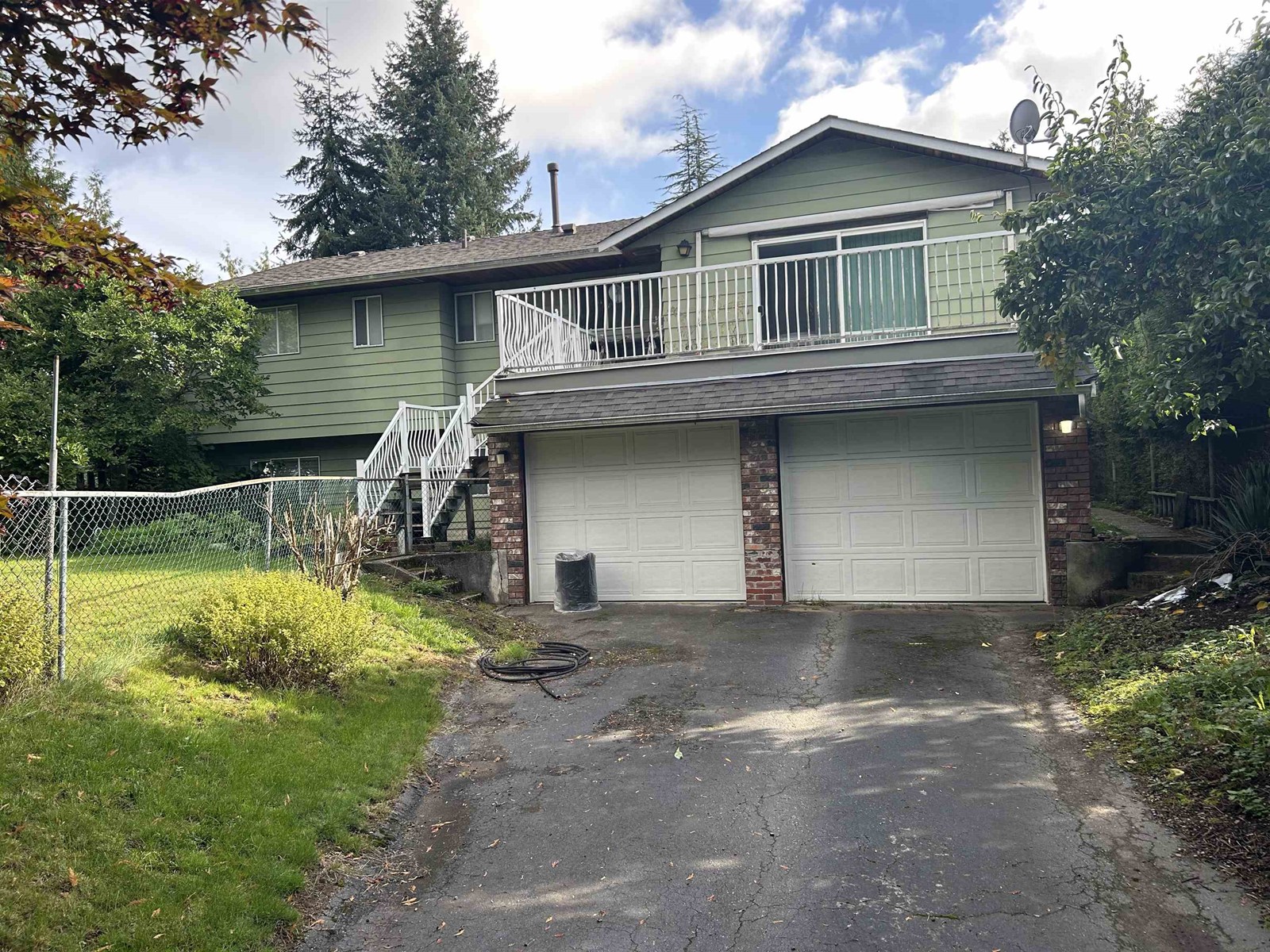10287 144a Street, Surrey, British Columbia  V3R 6M8 - Photo 12 - R2930960
