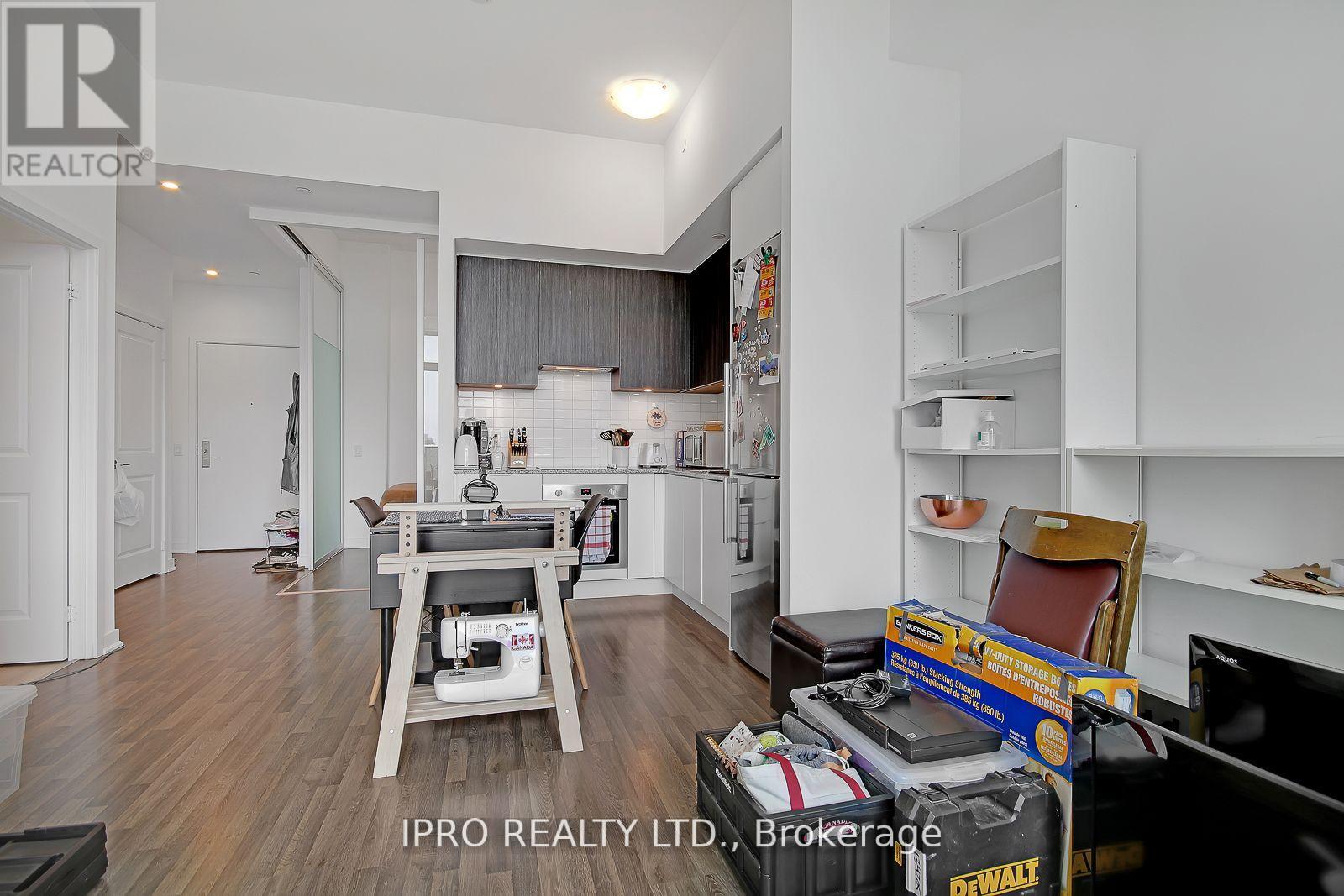 1015 - 120 Parliament Street, Toronto, Ontario  M5A 2Y8 - Photo 15 - C9378770