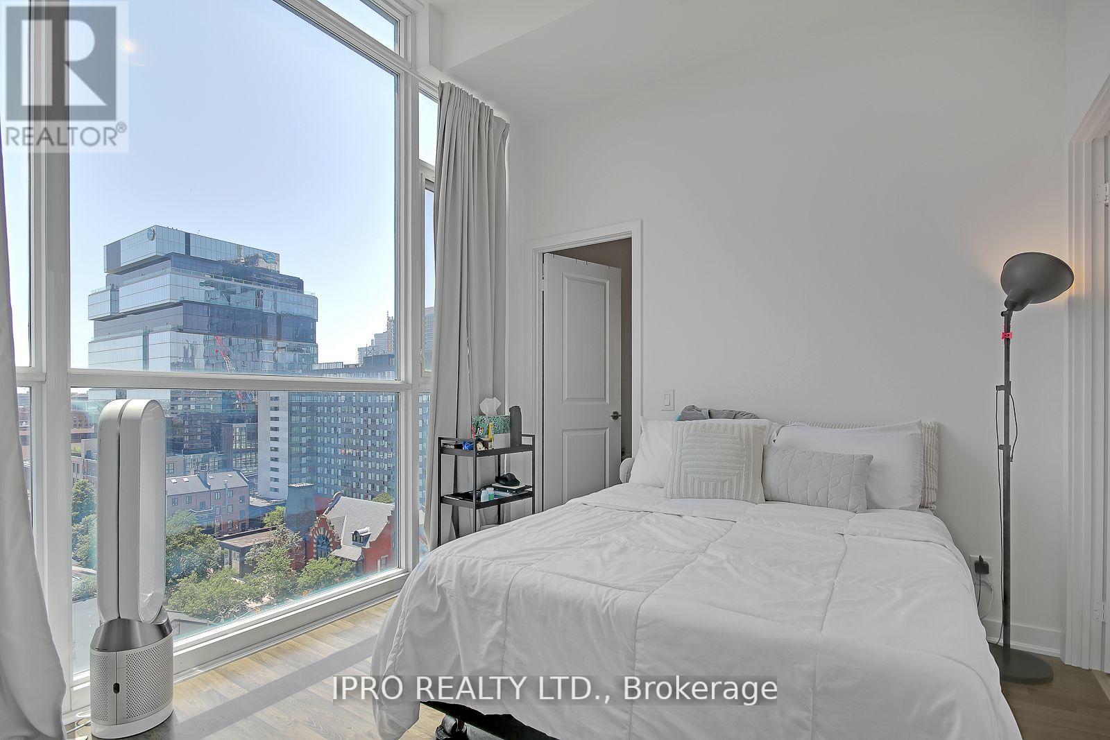 1015 - 120 Parliament Street, Toronto, Ontario  M5A 2Y8 - Photo 18 - C9378770