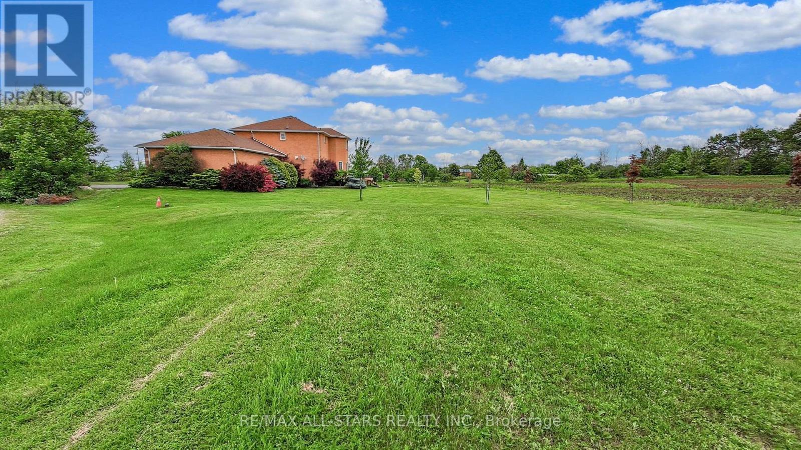 3917 Baseline Road, Georgina, Ontario  L0E 1R0 - Photo 34 - N9378741