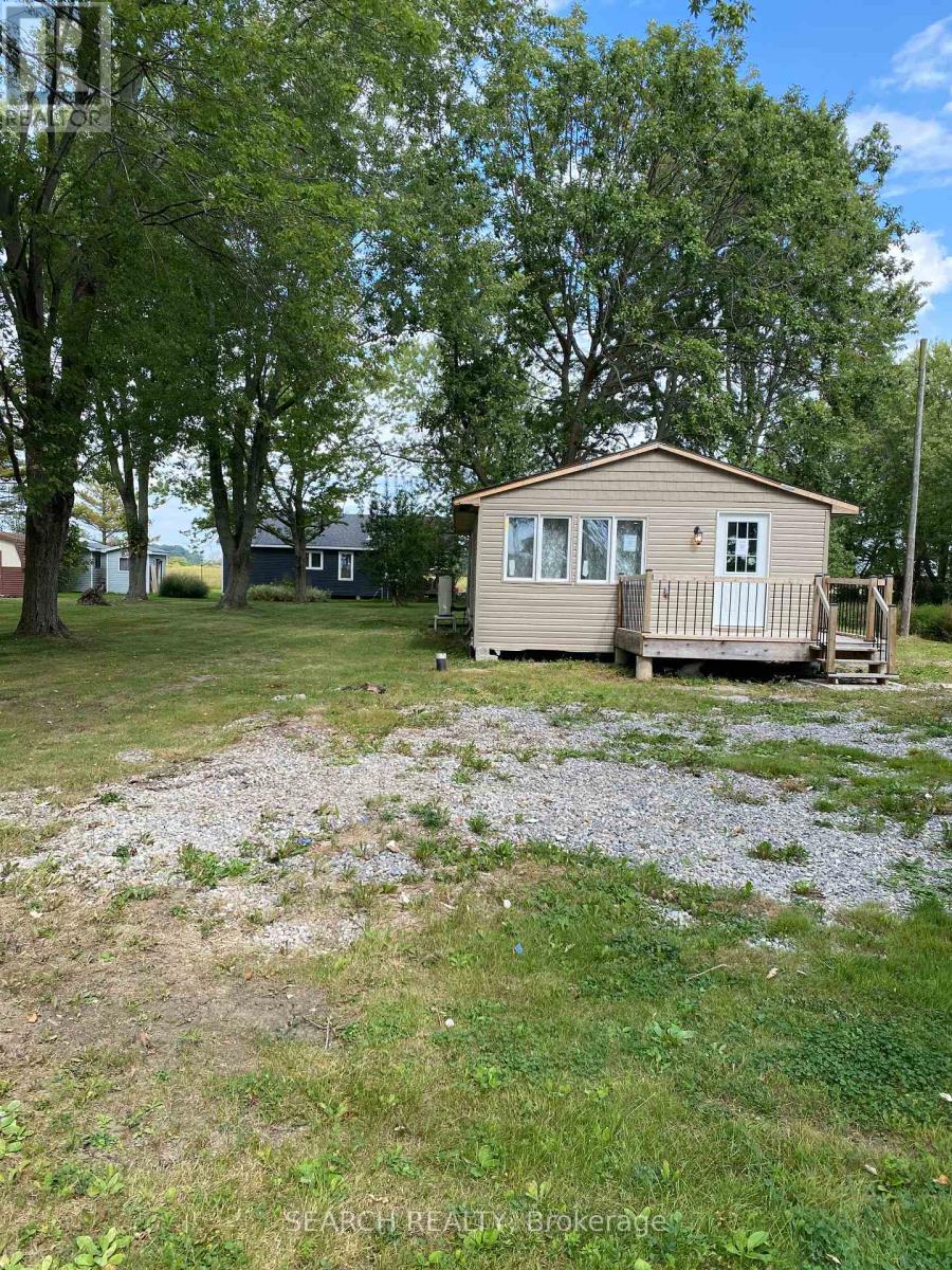 28 Derner LineHaldimand (Dunnville), Ontario  N0A 1K0 - Photo 1 - X9378754