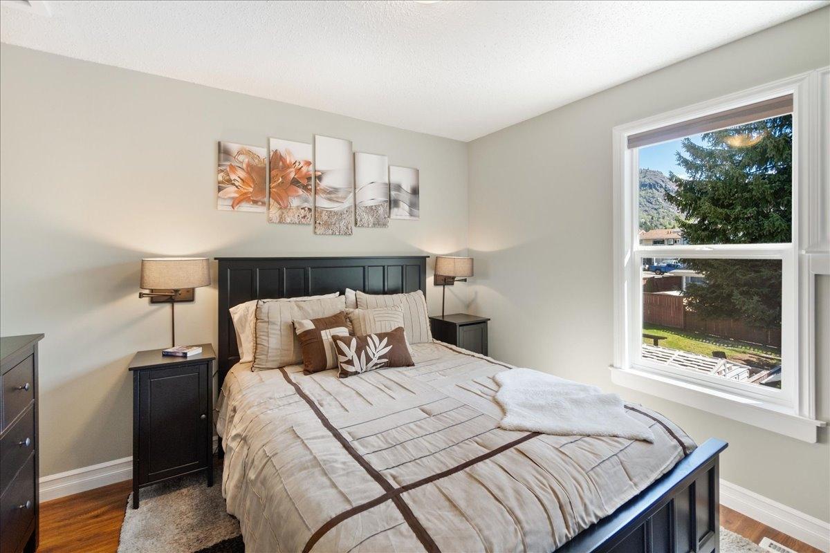 3315 Laurel Crescent, Trail, British Columbia  V1R 4M6 - Photo 24 - 2479860