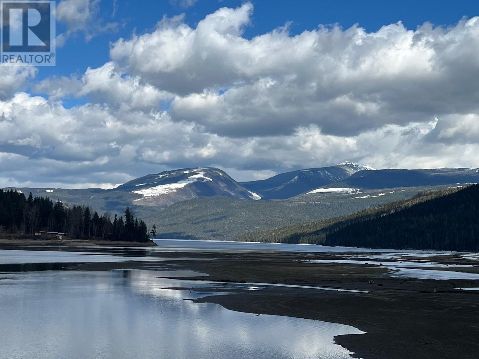 1681 Sugar Lake Road Lot# 59, cherryville, British Columbia