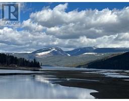1681 Sugar Lake Road Lot# 59, cherryville, British Columbia