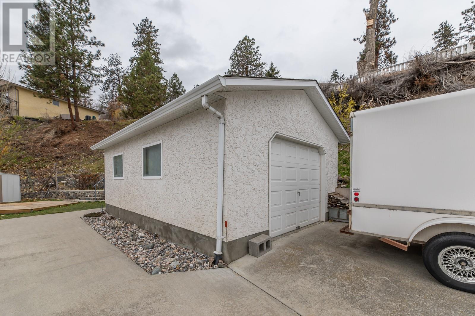 4516 Princeton Avenue Peachland