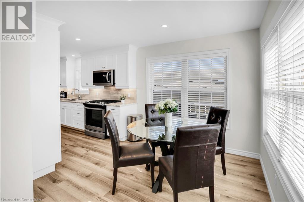 4576 Sara Lane, Beamsville, Ontario  L3J 0W1 - Photo 11 - 40656493