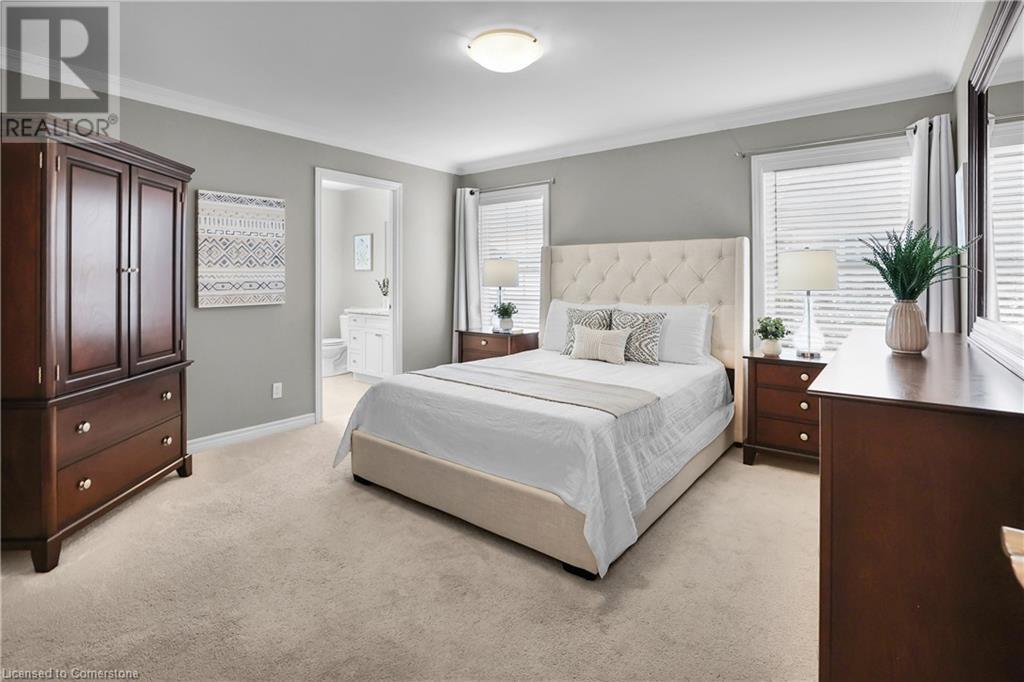 4576 Sara Lane, Beamsville, Ontario  L3J 0W1 - Photo 16 - 40656493